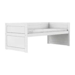 LIFETIME Kajuitbed - White Wash