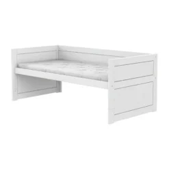 LIFETIME Kajuitbed - White Wash