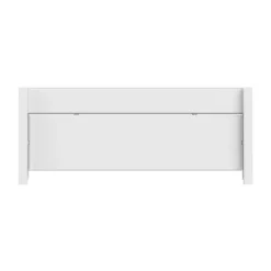 LIFETIME Kidsrooms Bedfront - Met Krijtbord