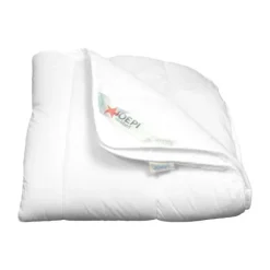 LIFETIME Kidsrooms Bedlade Groot Voor Basisbed Whitewash