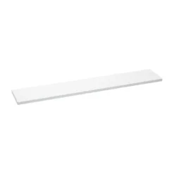 LIFETIME Kidsrooms Boekenplank - Whitewash
