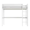 Lifetime Kidsrooms Hoogslaper - Elements - Standard