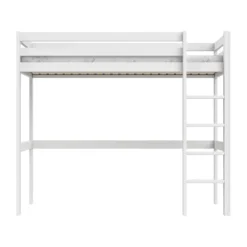 Lifetime Kidsrooms Hoogslaper - Elements - Standard