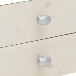 LIFETIME Kidsrooms Ladeset Whitewash