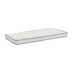 LIFETIME Kidsrooms Latex Combi Matras 90 x 200 cm