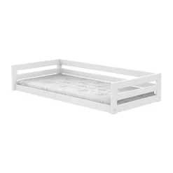 Lifetime Kidsrooms Montessoribed - Elements