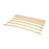 LIFETIME Kidsrooms Rollatenbodem 90 x 200 cm