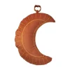 LIFETIME Kidsrooms Sunset Dreams Moon Kussen