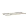LIFETIME Rolbodem - 23 Latten - 102x207 cm