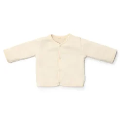 Little Dutch Boxpakje - Creme