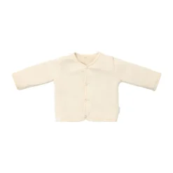 Little Dutch Boxpakje - Creme