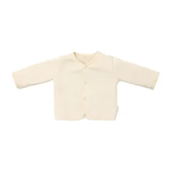 Little Dutch Boxpakje - Creme