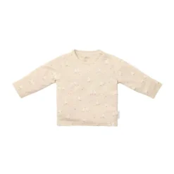Little Dutch Boxpakje - Creme