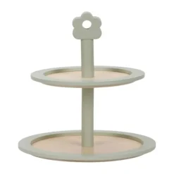 Little Dutch Etagère Met Gebak
