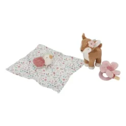 Little Dutch Fairy Garden Geschenkdoos
