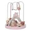 Little Dutch Fairy Garden Hert Activiteitenspiraal