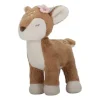 Little Dutch Fairy Garden Knuffel 20 cm