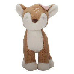 Little Dutch Fairy Garden Knuffel 20 cm