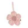 Little Dutch Fairy Garden Speendoekje Bloem - 9 x 9,5 cm