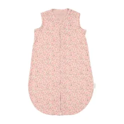 Little Dutch Fairy Slaapzak Zomer - 70 cm - Floral