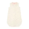 Little Dutch Fairy Slaapzak Zomer - 90 cm - Hydrofiel - Blossom