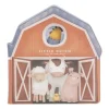 Little Dutch Farm Badboekje