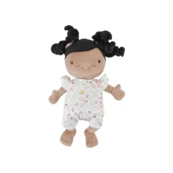 Little Dutch Flowers & Butterflies Babypop - Evi