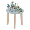 Little Dutch Forest Friends Activiteitentafel