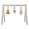 Little Dutch Forest Friends Babygym