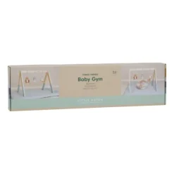 Little Dutch Forest Friends Babygym