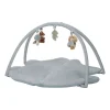 Little Dutch Forest Friends Speelkleed Met Boog