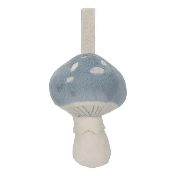 Little Dutch Forest Friends Speelkleed Met Boog