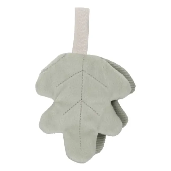 Little Dutch Forest Friends Speelkleed Met Boog