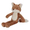 Little Dutch Forest Friends Vos Knuffel - 33 cm