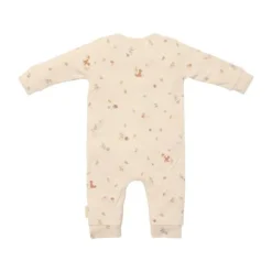 Little Dutch Forest Nature Boxpakje - Maat 56