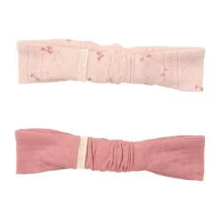 Little Dutch Haarband - 2 Stuks - One Size