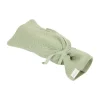 Little Dutch Kruikenzak Pure - Gebreid - Sage