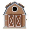 Little Dutch Little Farm Poppenhuis