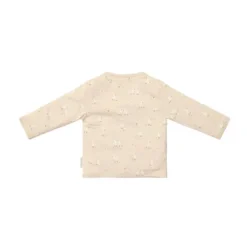 Little Dutch Little Goose Lange Mouw T-Shirt - Maat 44
