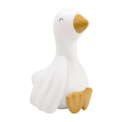 Little Dutch Little Goose Nachtlampje