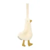 Little Dutch Little Goose Speendoekje - 13,5 x 7,8 cm