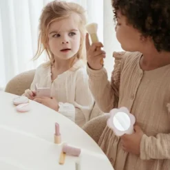Little Dutch Make-up Set – Hout