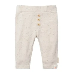 Little Dutch Nappy Sand Broekje - Mt. 50