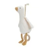 Little Dutch Newborn Muziekdoosje Baby Goose