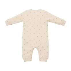 Little Dutch Newborn NOOS Little Farm Boxpakje - maat 50 - Green leaves
