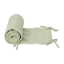 Little Dutch Pure Boxomrander - Sage
