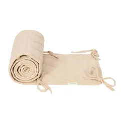 Little Dutch Pure Boxomrander - Sage