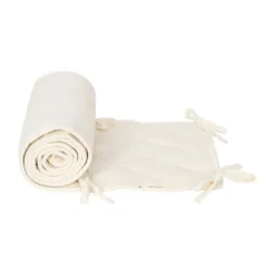Little Dutch Pure Boxomrander - Sage