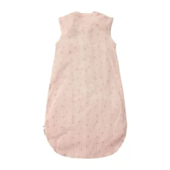 Little Dutch Pure Slaapzak Zomer – 90 cm – Blossom