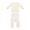 Little Dutch Pyjama Twee-Delig - Forest Treasures - 74/80